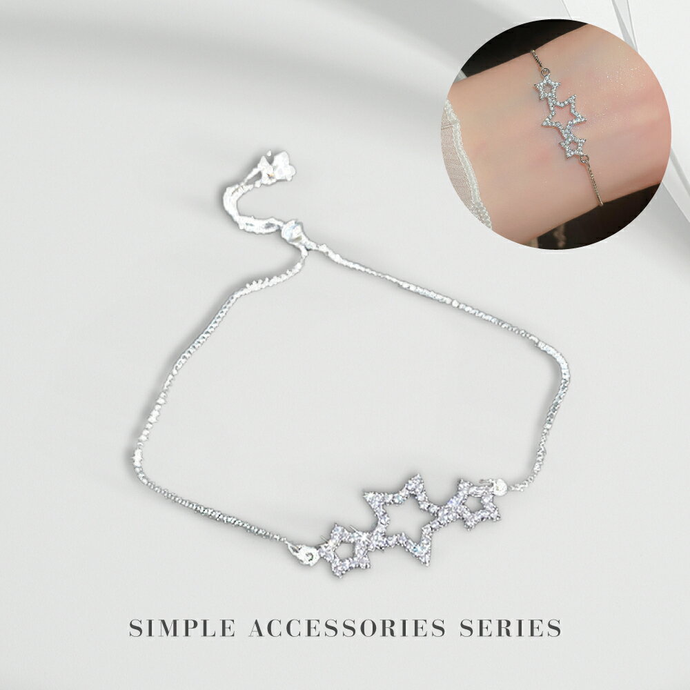 【 送料無料 】ブレスレット レディース 金属アレルギー 対応 ブランド シルバー テニスブレスレット プラチナ クリスティーン 上品 彼女 エレガント 綺麗 ...