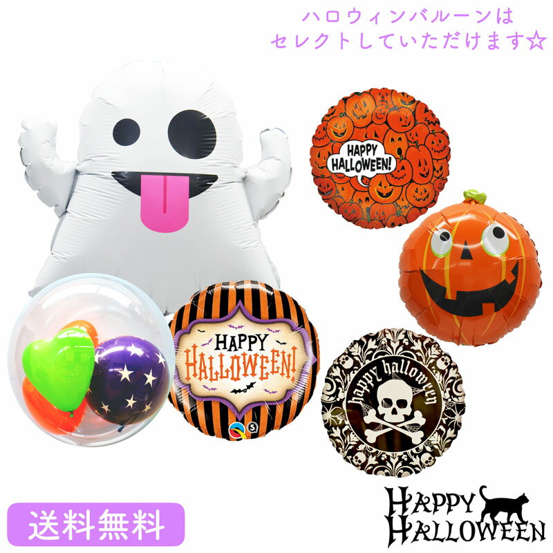 ϥ ץ쥼 Сǡ Х롼 ץ饤 ե ѡƥ Birthday Balloon Party  ˤ ...