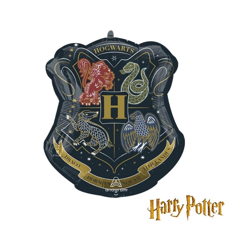 ホグワーツ ハリーポッター ハーマイオニー ロン ハグリット ダンブルドア スネイプ マクゴナガル プレゼント バルーン サプライズ ギフト パーティー Birthday Balloon Party 風船 誕生日 誕生会 お祝い