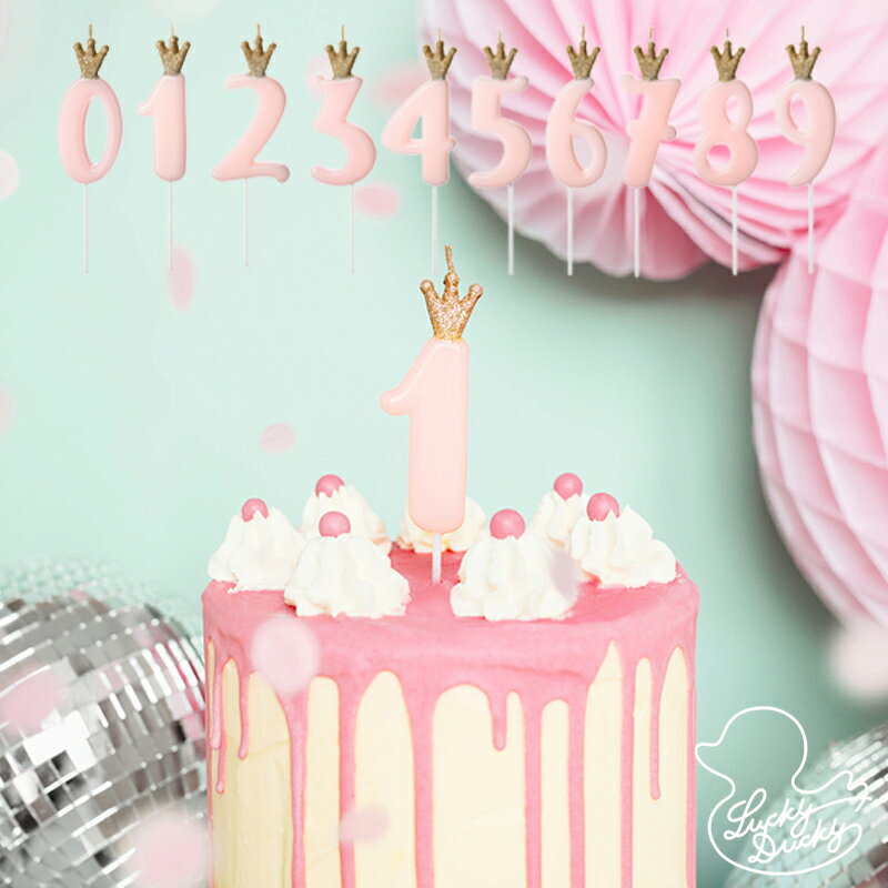 PartyDeco ӥåʥСɥ 饦ʥСɥ롡ѥƥԥ󥯡 դǯСǡ ѡƥ Birthday Party ˤ   ˤ09襤졡1С2С3Сǯб