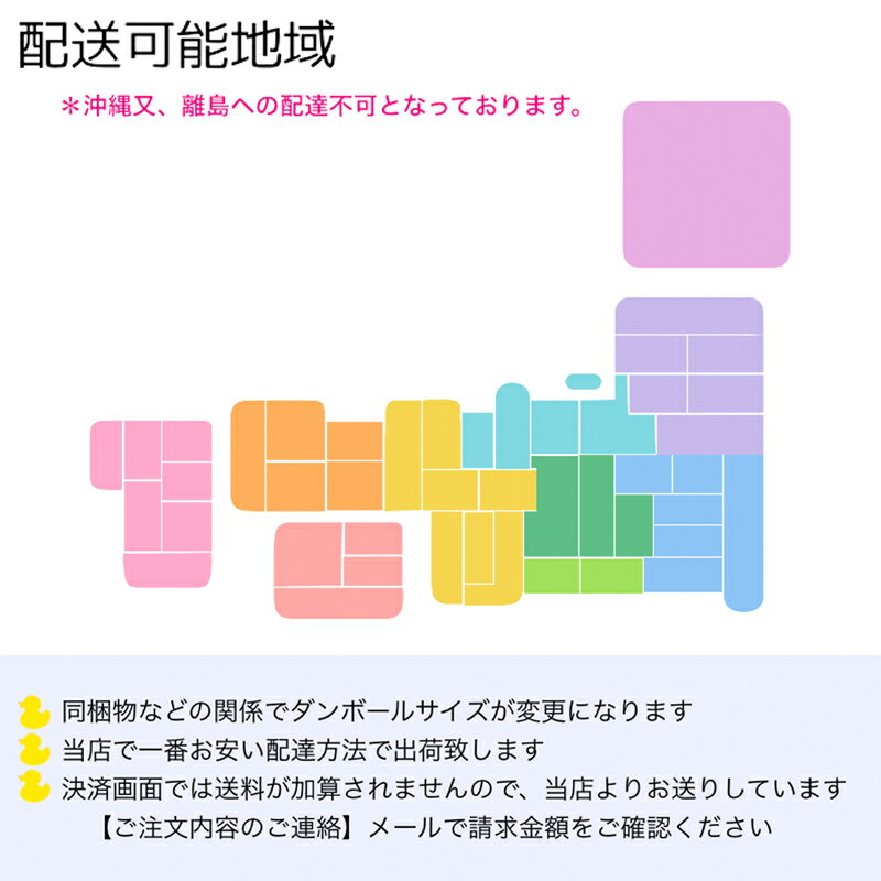 Bubblesシリーズから人気のプーさん登場 バルーン 人気ショップが最安値挑戦 バースデー プレゼント サプライズ ギフト パーティ プーさん お祝い キャラクター Bubbles 風船 ディズニー 誕生日