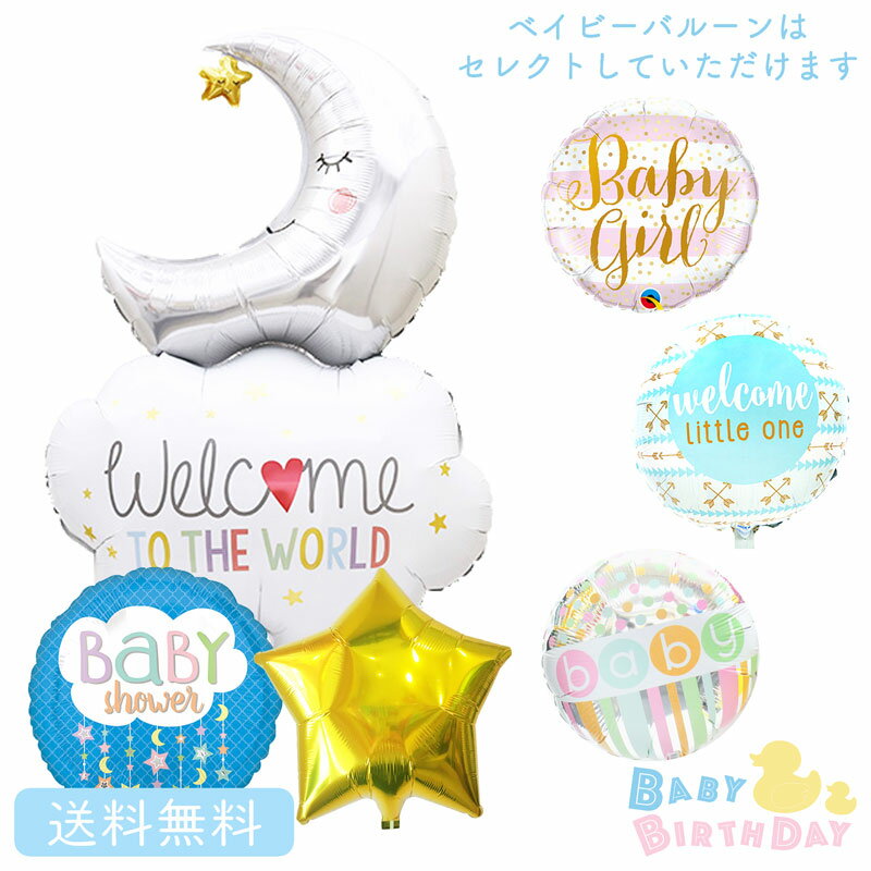 лˤ ץ쥼 Сǡ Х롼 ץ饤 ե ⤫٤ƤϤѡƥ Birthday Balloon Party    ˤ ٥ӡ