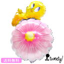 トゥイーティー ルーニー・テューンズ Tweety 送料無料 プレゼント バルーン サプライズ ギフト パーティ Birthday Balloon Party ...