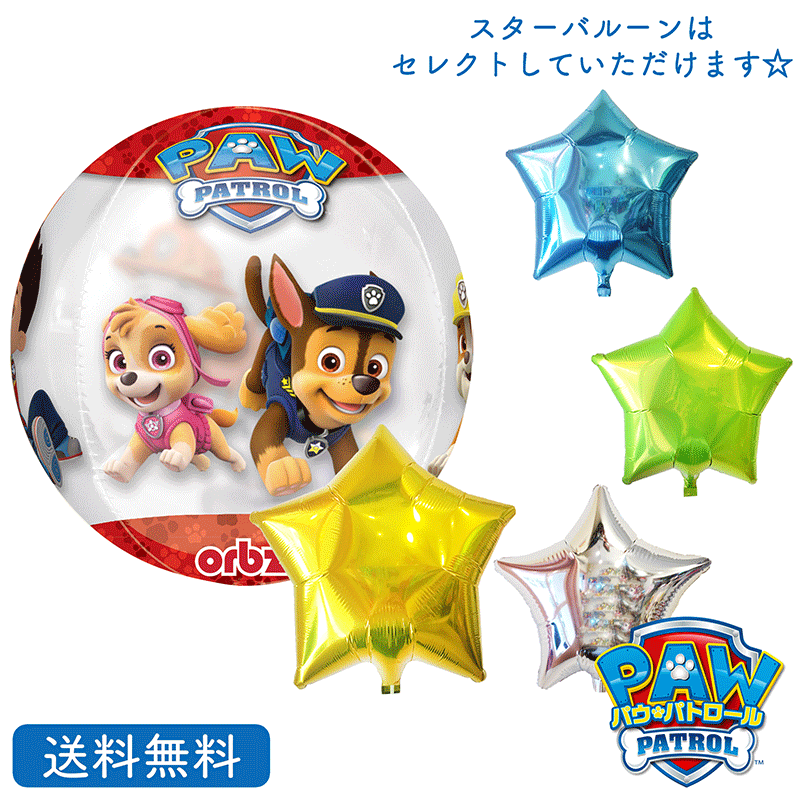 ѥѥȥ ѥѥ Сǡѡƥˤץ饤ץ쥼