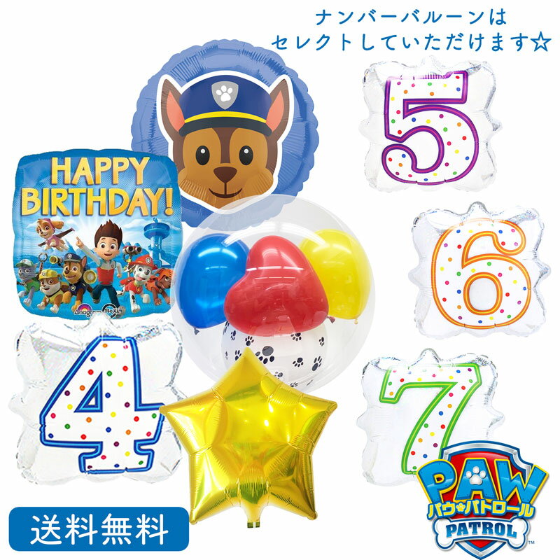 pEpg[ `FCX@pEpgyz o[ a j LN^[ Mtg p[eB Birthday Balloon Party D  y