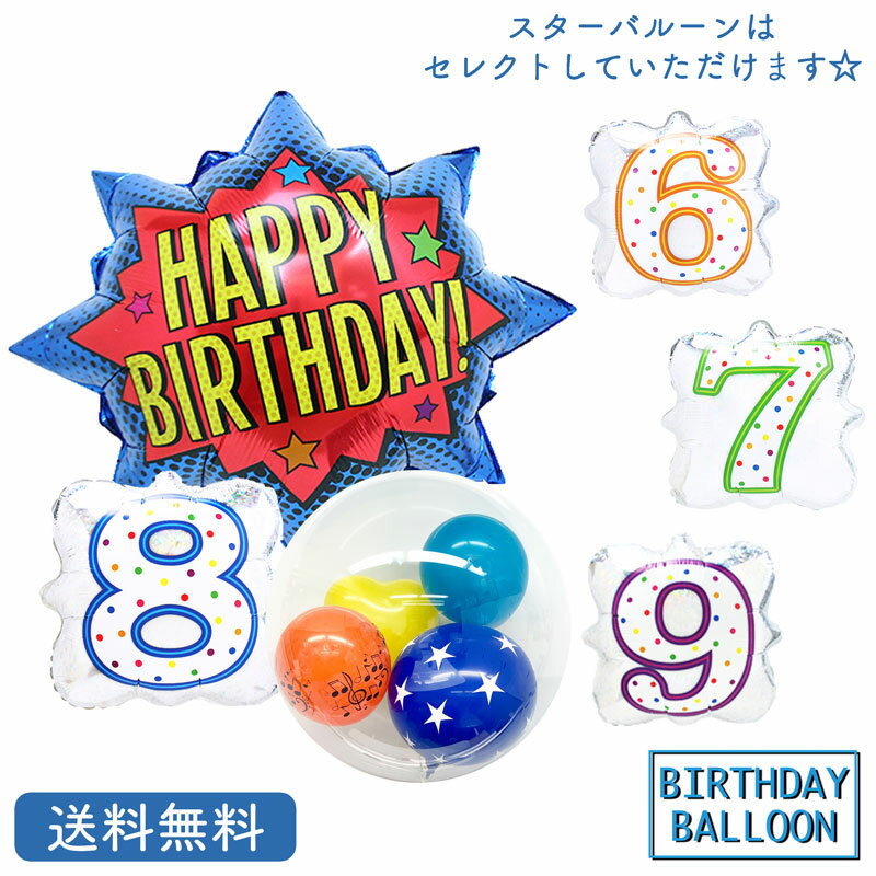 o[Xf[ v[g o[ TvCY Mtg p[eB[ Birthday Balloon Party D a a j X[p[o[Xf[ io[o[