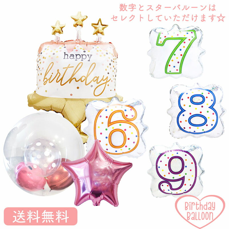 o[Xf[ v[g o[ TvCY Mtg p[eB[ Birthday Balloon Party D a a j o[Xf[P[L X^[ o[Xf[P[LRtBbeB