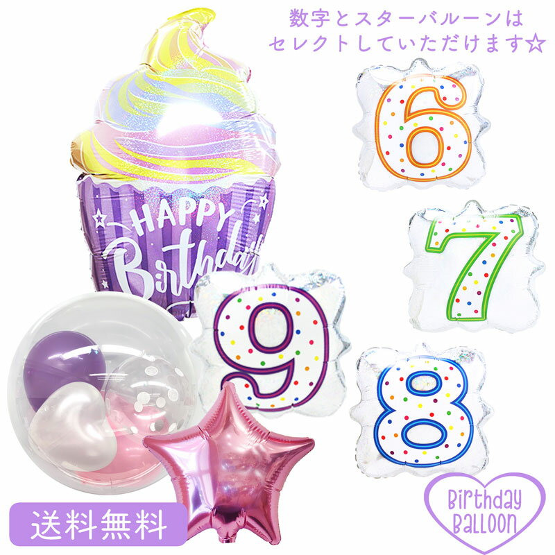 Сǡ ץ쥼 Х롼 ץ饤 ե ѡƥ Birthday Balloon Party    ˤ...