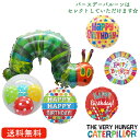 はらぺこあおむし 誕生日 バルーン プレゼント バルーン サプライズ ギフト パーティー Birthday Balloon Party 風船 誕生会 お祝い選べるバースデーバルーン 男の子向け 浮かべてお届けさて レゼント バルーン ギフト パーティー Birthday Balloon Party 風船 誕生会