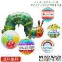 ͂؂ނ wj@j@j@ׂĂ͂@v[g o[ Mtg p[eB[ Birthday Balloon Party D a a j@Iׂ郁bZ[WD a jv[g  Mtg p[eB[ D a@G{