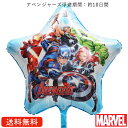 アベンジャーズ マーベル 単品 キャプテンアメリカ アイアンマン ソー ハルク
