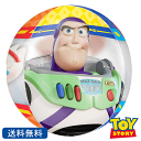 バルーン 誕生日 ギフト バズ ウッディ フォーキー バーピープ ジェシー バースデーbubles お祝い 送料無料