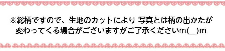 【ビニールコーティング生地・内ポケット付き】【...の紹介画像2