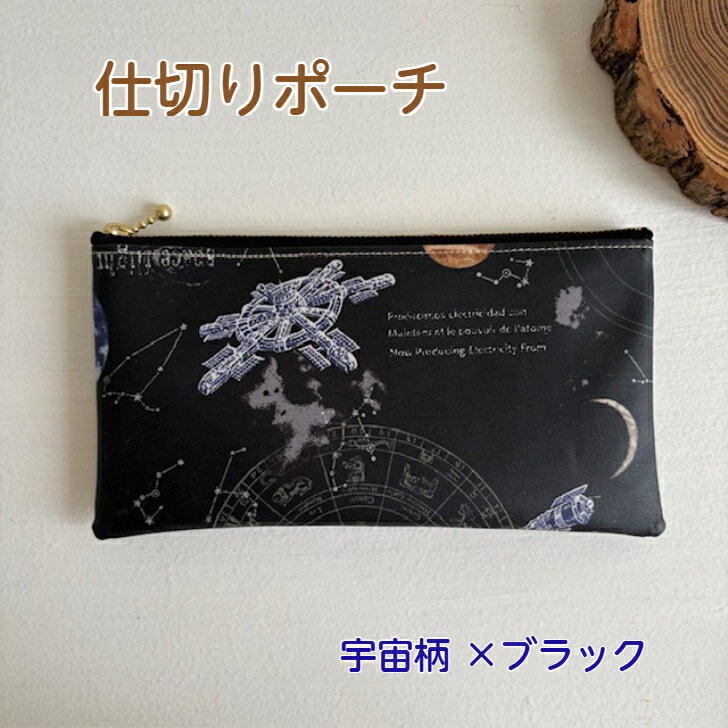 ���ڤ�ݡ��� ��ʬ�� ��Ģ�ݡ��� �ޥ����ݡ��� �ڥ󥱡��� �����ݡ��� �ڱ������۲ȷ��� ���� ������� ������ �ץ����ե� Luckygift