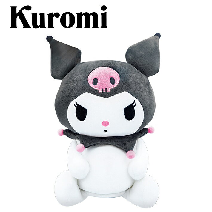 N~ Kuromi wbhJo[ hCo[p KUHD001 St wbhJo[ TI wbhJo[