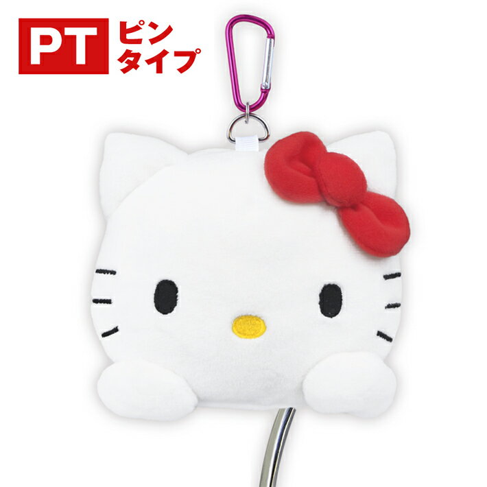 n[LeB HELLO KITTY p^[Jo[ is^Cvj KTPT002 St wbhJo[ LeBSt LeB TI y[֑Ήz