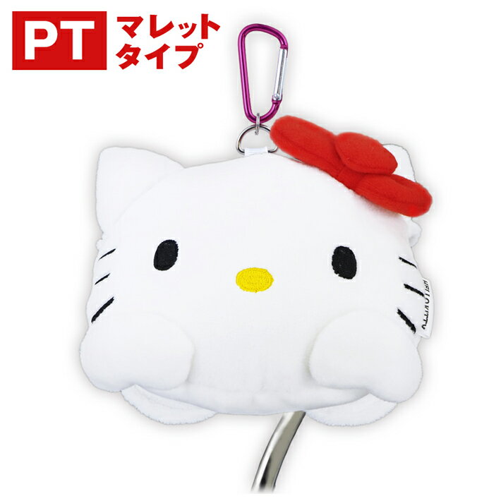 n[LeB HELLO KITTY p^[Jo[ i}bg^Cvj KTPT001 St wbhJo[ LeBSt LeB TI y[֑Ήz