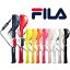 FILA GOLF ե 奢륯֥ FL-CCC-SK