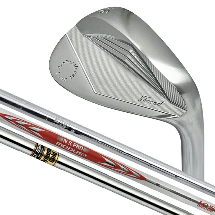 Lynx NX St vtFbVi tH[Wh EFbW (NSPRO950AMODUS105A_Ci~bNS[h) Professional Forged