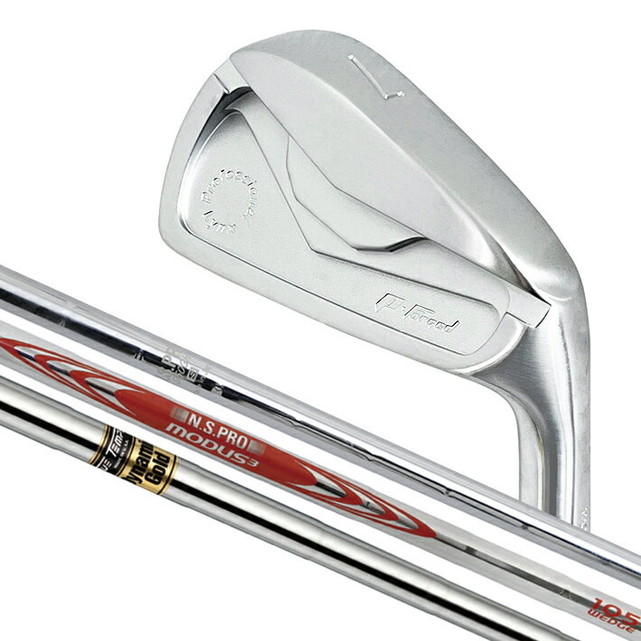 Lynx NX St vtFbVi P tH[Wh PiACA (NSPRO950AMODUS TOUR105A_Ci~bNS[h) Professional Forged