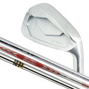 Lynx NX St vtFbVi S tH[Wh ACA tH[Wh ACA 5I`PW 6{Zbg (NSPRO950AMODUS TOUR105A_Ci~bNS[h) Professional Forged