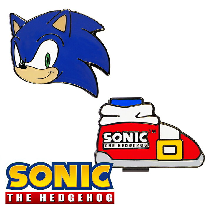 \jbNEUEwbWzbO \jbN Sonic St}[J[ SHM001 y[ցz St LN^[ ObY Sonic the Hedgehog