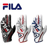 FILA GOLF ե  󥵥  FL-OSGB-VC (22-25cm) ѡ ڥ᡼ؤ̵