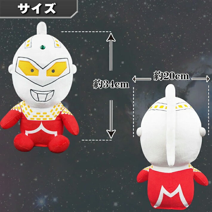 ����ȥ饻�֥� �إåɥ��С� �ɥ饤�С��� DR�� ����� ����饯���� ���å� USHD001