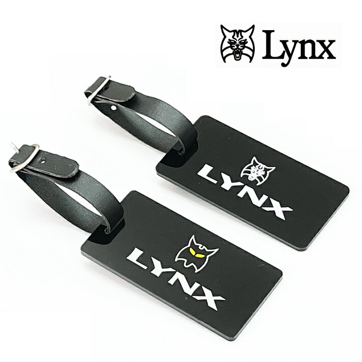 Lynx 󥯥  ͡ץ졼  (10cm5cm)ڥ᡼ء