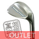 アウトレット Lynx リンクス ティーチングプロ ハンドファースト真相究明 練習機 TEACHING PRO
