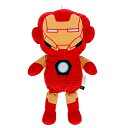 MARVEL アイアンマン ヘッドカバー 2565000300 (460cc対応) ゴルフ ヘッドカバー IRON MAN マーベル コミック