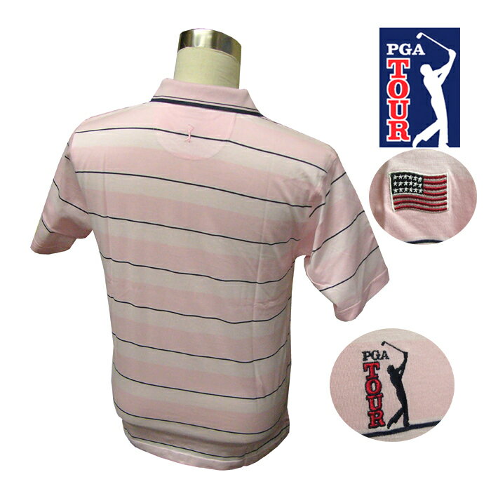 PGA TOUR PGA�ĥ��� �ĥ������饷�å��ܡ����� Ⱦµ �ݥ������ PQ0110��(USA������) �ڥ����ȥ�åȡ�