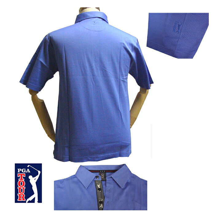 PGA TOUR PGA�ĥ��� ���åȥ� Ⱦµ �ݥ�����ġ�PQ0114 (USA������) �ڥ����ȥ�åȡ�