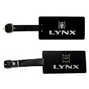 Lynx NX St l[v[g y[ցz