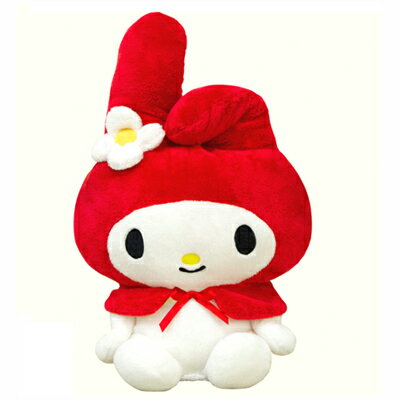 }CfB MyMelody wbhJo[ MMHD001 hCo[p 460ccΉ wbhJo[ LN^[