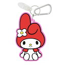 ޥǥ MyMelody ѥС ۥ͡ץ졼 MMNP001饯 å ڥ᡼ء