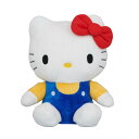 n[LeB HELLO KITTY wbhJo[ hCo[p St wbhJo[ KTHD001 ih[R[htjn[LeB LeBSt@LeB@n[LeBwbhJo[