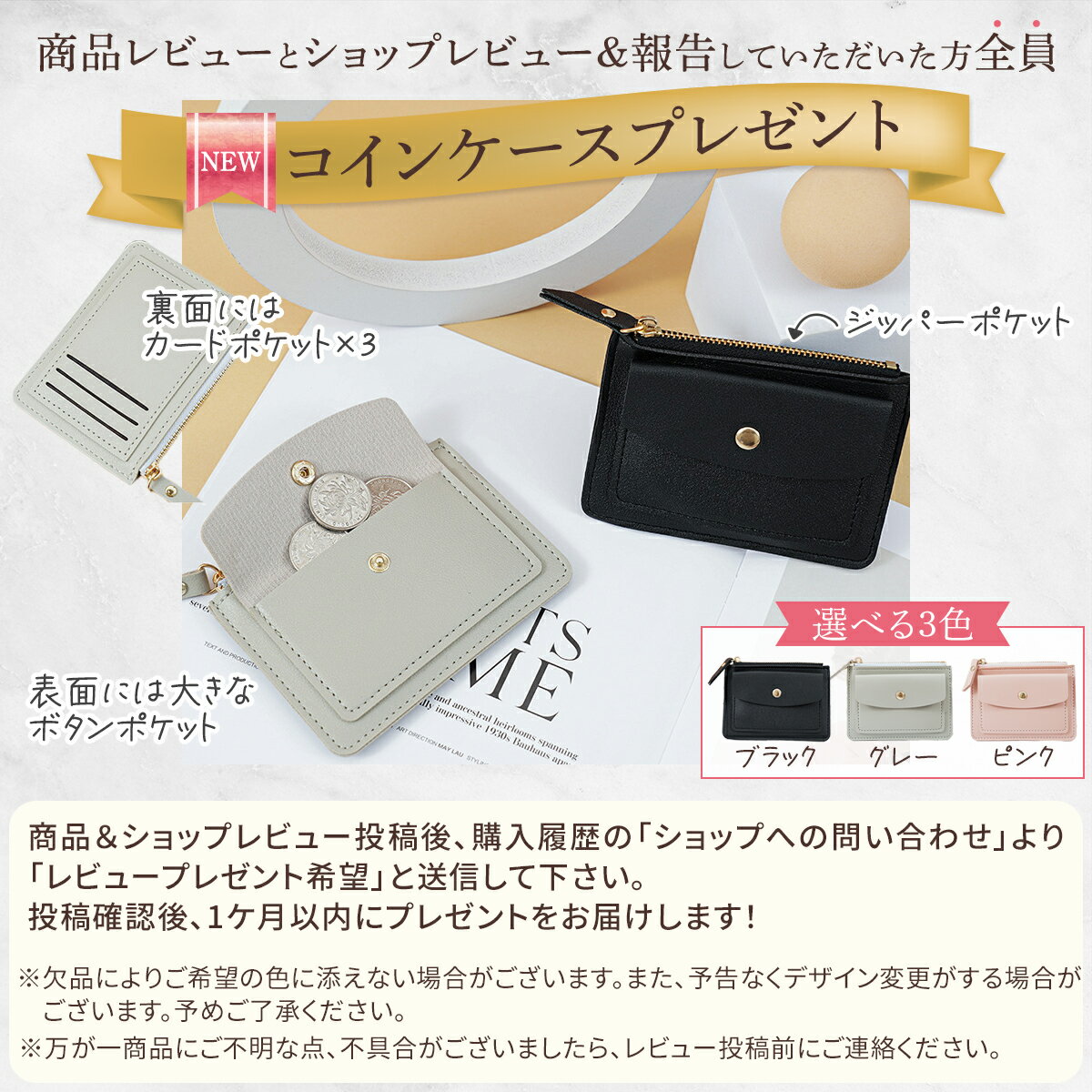 【マラソン限定P5倍】【送料無料】サイクリンググローブ最新手袋夏用冷感薄手指出し指切りスポーツメンズ滑り止め日焼け防止配達自転車バイク運転登山ランニングゴルフ釣り通勤通学ドライブ用手ぶくろスマホ対応指先が出る指出せる男女兼用避暑
