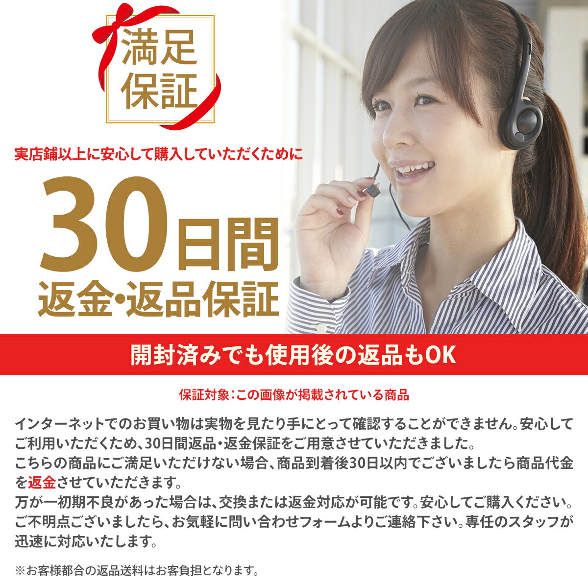 【マラソン限定P5倍】【送料無料】サイクリンググローブ最新手袋夏用冷感薄手指出し指切りスポーツメンズ滑り止め日焼け防止配達自転車バイク運転登山ランニングゴルフ釣り通勤通学ドライブ用手ぶくろスマホ対応指先が出る指出せる男女兼用避暑