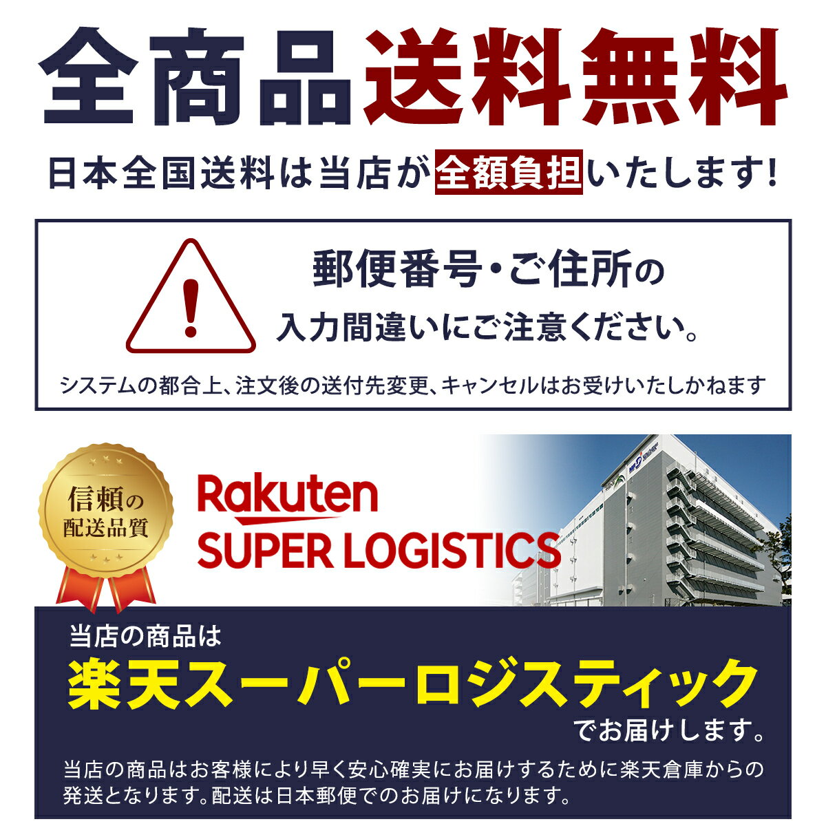 【送料無料】サイクリンググローブハーフフィンガー最新薄手冷感自転車手袋おしゃれ春夏サイクルグローブ指切り衝撃吸収滑り止め自転車手袋涼しいロードバイクスポーツアウトドア肉厚パッド配達男女兼用父の日プレゼント避暑