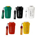 水筒 タンブラー 480ML おしゃれ 保温 軽い 保冷 直飲み 魔法瓶 スポーツ 洗いやすい 保温ボトル 真空 ステンレスボトル 軽量 清潔 メンズ