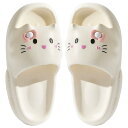 スリッパ かわいい猫デザイン 夏 サンダル 室内 ルームシューズ レディース メンズ ホームスリッパ