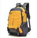 【期間限定 300円OFFクーポン】登山用リュック 25L 45L バックパックリュックサック大容量リュック アウトドア 男女兼用 レディース メンズザック 登...