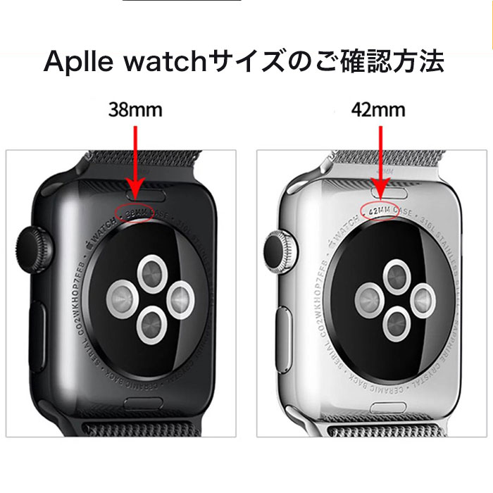 送料無料AppleWatchSeries6se54321カバーapplewatchseケースapplewatchseries6ケースapplewatchケース44mm40mm42mm38mm9H強化ガラス+PC保護ケース一体メッキ軽量おしゃれ薄型アップルウォッチシリーズ6ハードケース高耐久性簡単装着