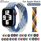 ̵  Apple Watch Х iWatch ٥ åץ륦å Х åץ륦å ٥ Apple Watch series9 8 7 6 5 4 3 2 1 Apple Watch se Х ؤ٥ 򴹥Х49 45 44 42 41 40 38mm  򴹴ñ 鴶 襤 ե Ԥ 