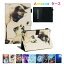 ̵ ǿ 2022 Amazon Kindle fire 8  Kindle Fire HD 8  Kindle Paperwhite  Kindle Fire 7  ޥ ɥڡѡ ֥åȥ 쥶 Ģ Żҽ񥹥ޡȥС Ѿ׷ ɼǼ  襤 