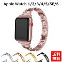  Apple watch oh iWatch xg AbvEHb`oh xg Apple watch series 1/2/3/4/5/6/7/8/se/UltraɑΉ Apple Watch oh vxg ւxg 38/40/41/42/44/45/49mm LL fB[X  XeX  