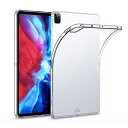 送料無料 iPad air4 ケース Air4 10.9インチ iPad 第8世代 ケース iPad 第7世代 ケース ipad 10.2インチ ケース iPa...