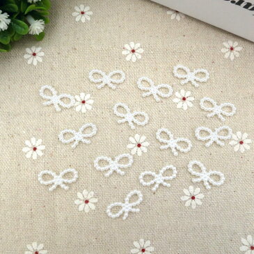 送料無料 50個セット ハンドメイド パーツ パール風 可愛い リボン アクセサリー パーツ デコパーツ チャーム 手作り 手芸 クラフト 生地 DIY 小物 ハンドメイド アクセサリー パーツ 材料 資材 ハンドメイドパーツ アクセサリー イヤリング セット ピアス