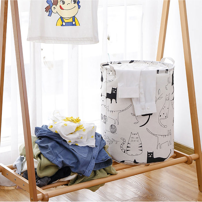 2個セット 収納 衣類 衣装 洗濯物 整理袋 衣類収納 衣類収納袋 収納ケース 収納ボックス 洋服ケース 収..